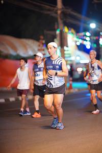 BIB: 
                            <button type="button" onclick="openModal(24489285)" class="btn btn-primary btn-sm float-right btn-popup" data-toggle="modal" data-target=".modal-high-quality">
                        <i class="fas fa-shopping-cart"></i> Add to Cart
                    </button>
                                            <button type="button" onclick="isThisMe(24489285, true)" class="btn btn-success btn-sm float-right btn-popup btn-isme hidden" data-toggle="tooltip" data-placement="bottom" title="นี่คือรูปของคุณใช่ไหม คลิกที่นี่เพื่อเอาเข้าอัลบั้ม">
                        <i class="fas fa-plus"></i> Add to album
                    </button>
                    <button type="button" onclick="isThisMe(24489285, false)" class="btn btn-warning btn-sm float-right btn-popup btn-isnotme hidden">
                        <i class="fas fa-ban"></i> Remove from album
                    </button>